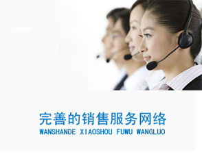 �_���_�O�䣬���I�ИI�����³���