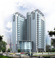 �l�F���I֮��<br>�a�I�@��Ӱ