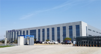 Ʒ�|���d����,�_���_,�_���_��ˇ,�_���_ͿҺ�����əCе�Ƽ����޹�˾�aƷ���ṩϵ�y��Q�������_���_�S��,�ṩ�_���_,�_���_��ˇ,�_���_ͿҺ,�o�t�_���_,�_���_Ϳ���ȮaƷ����ԃ���P�_���_,�_���_��ˇ,�_���_�O��aƷ��Ո�c�҂�ϵ���F�ЏS����e20000��ƽ�ף����ІT��360�ˣ��ɞ�͑�ÿ���ṩ60�l�_���_���o�t�_���_���a����3000����ͨ�_���_ͿҺ�ͭh���͟o�t�_���_ͿҺ������Ŀǰ�ў�����R�����Y���󱊡�����ɳϣ�¡�������Ɲ���I��Խ�Ͼ��ܙCе�S���������ء����������܇���F��ӡ�Ȱ����˹�˾����I�ṩ���湤��̎���Ľ�Q������