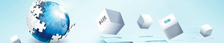 ���ɼ��F(tu��n)�����ṩ�����Įa(ch��n)Ʒ��Q����