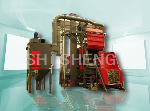 ȫ�ԄӒ���C(j��)