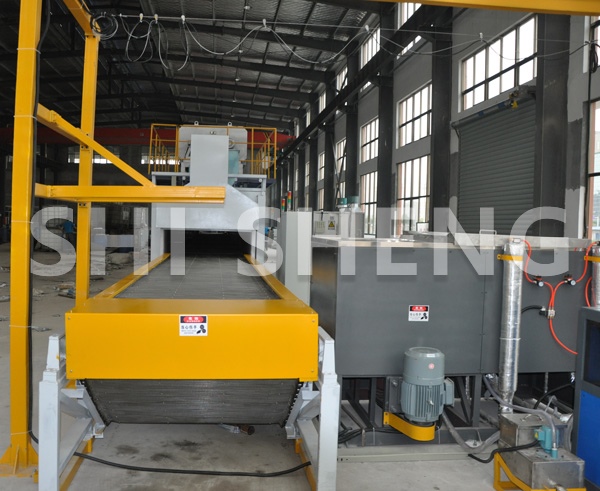 �_(d��)���_���Ԅ����a(ch��n)��