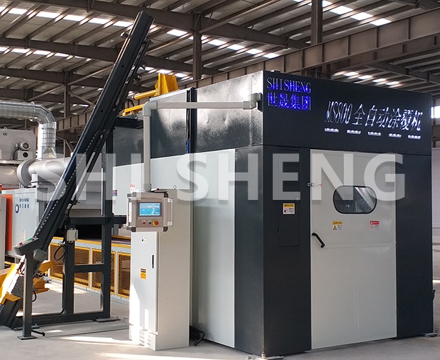 ȫ�ԄӿɃAбͿ���C(j��)