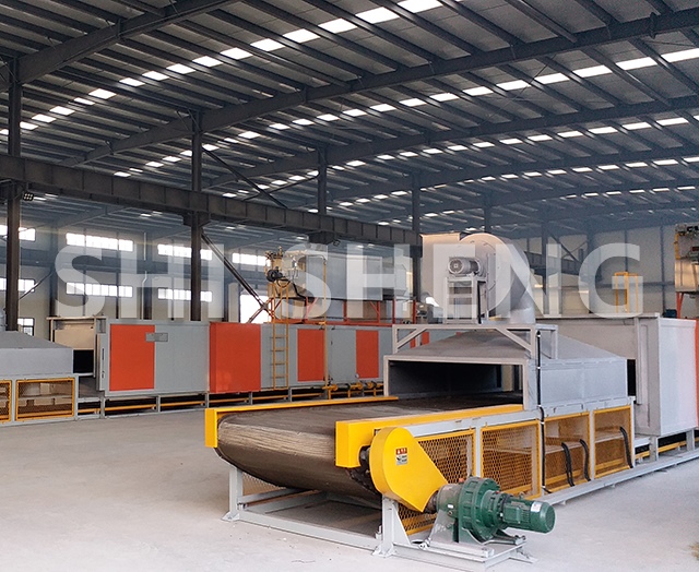 �_(d��)���_ȫ�Ԅ����a(ch��n)��