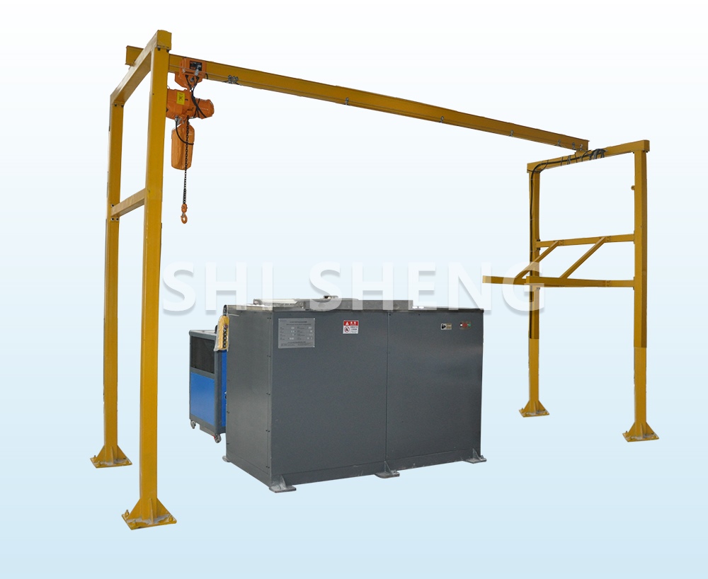 SCM650���Ԅ�Ϳ���C(j��)