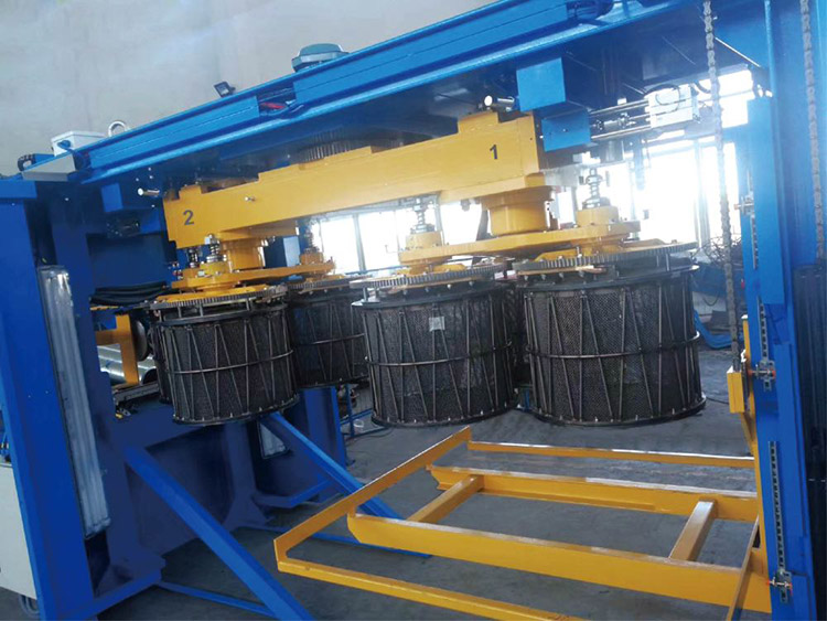 ���{(l��n)ȫ�Ԅ�Ϳ���C(j��)