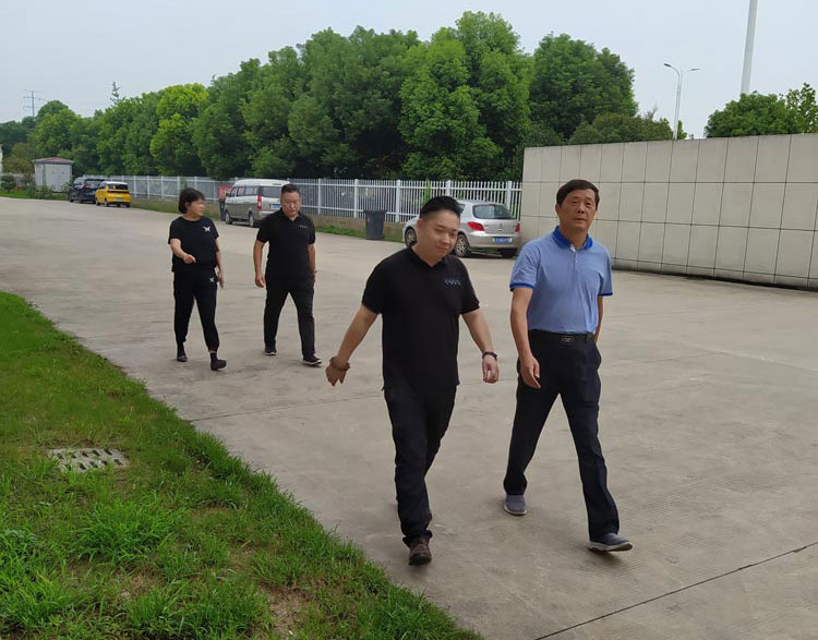 ���l���F�����L�SСƽһ�Ё����ɼ��Fҕ��ָ