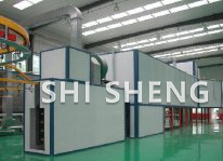 �_(d��)���_��Ϳ���a(ch��n)��