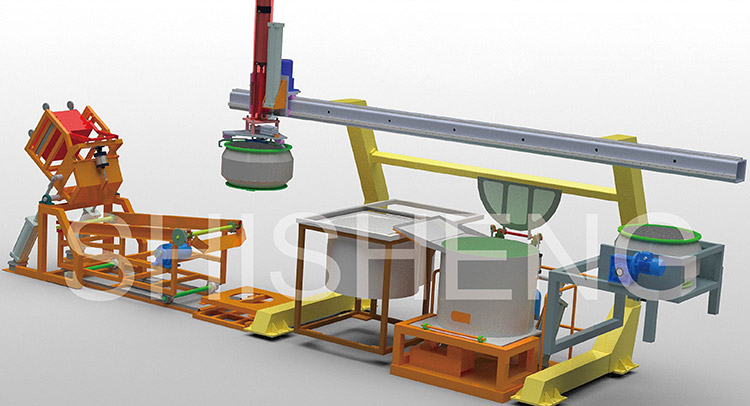 SX1000ϵ��ȫ�Ԅ�Ϳ���C(j��)