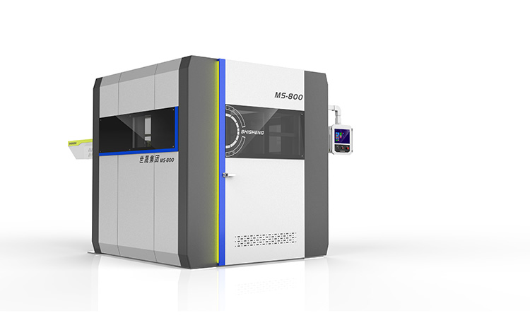 MS800+ȫ�Ԅ�Ϳ���C(j��)