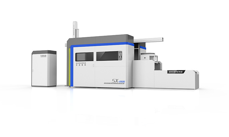 SX800+ȫ�ԄәC(j��)е��Ϳ���C(j��)��